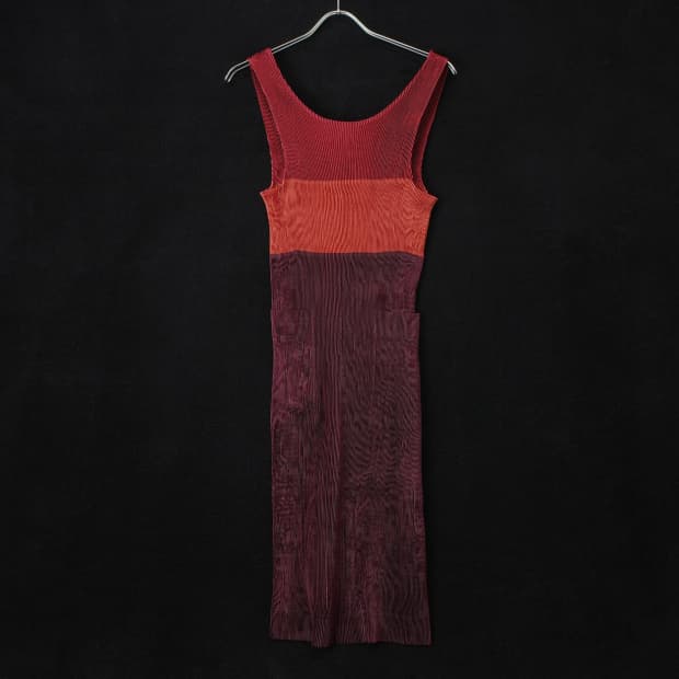 Issey Miyake / im product