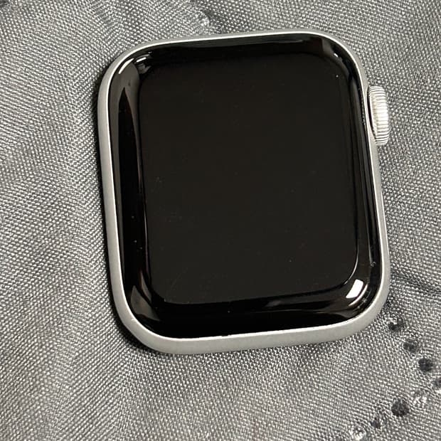 애플워치 se2 40mm팔아요