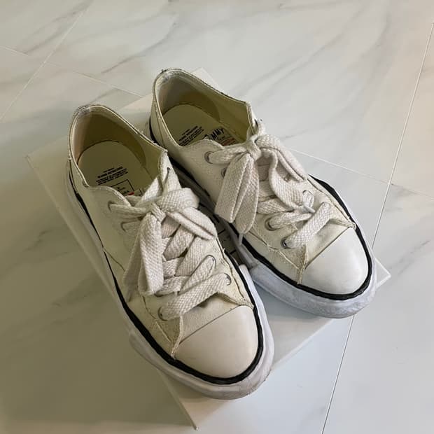 야스히로 피터슨 43