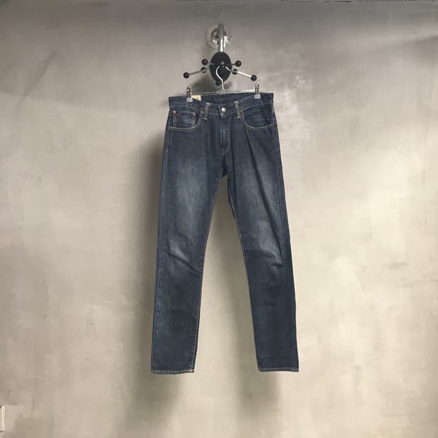 폴로 랄프로렌 데님 팬츠 30/32