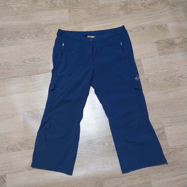 라푸마 여성31 인치 7-8 부