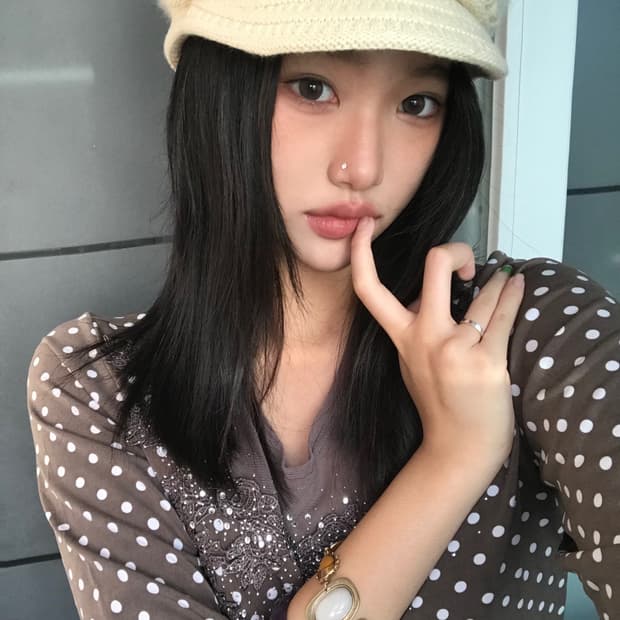 티셔츠