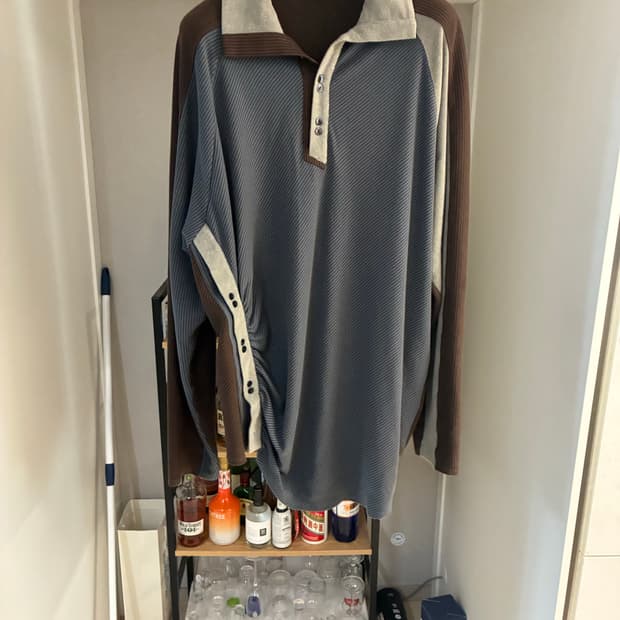 키코 코스타디노브 할리샤 48