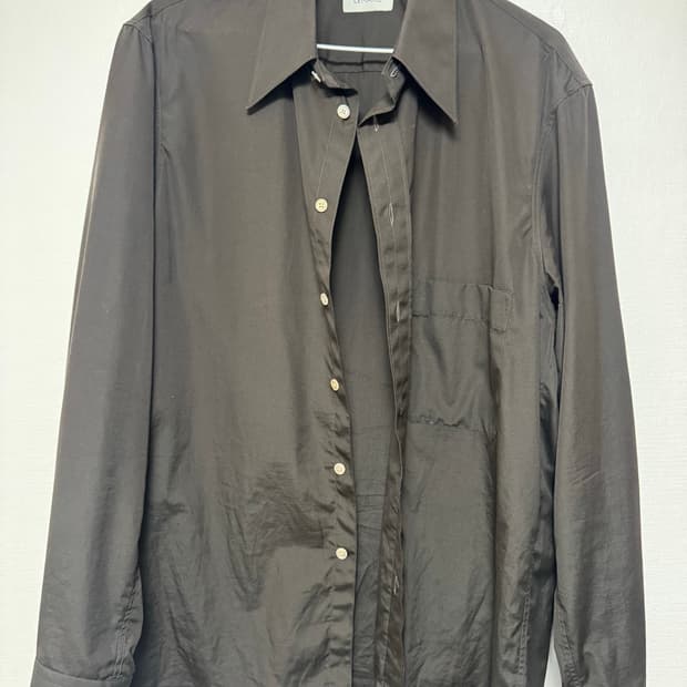 르메르 셔츠(48)