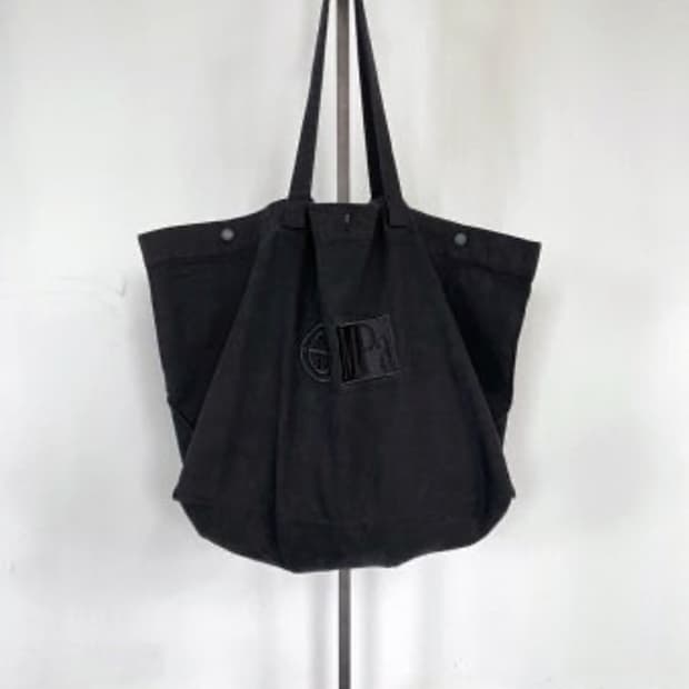 플라스틱프로덕트 가방