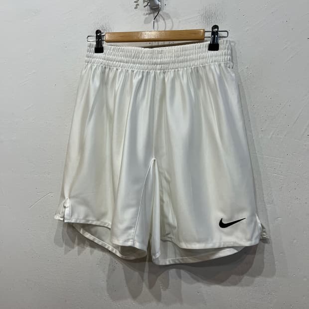00s 나이키 재팬 유니폼 쇼츠 반바지
