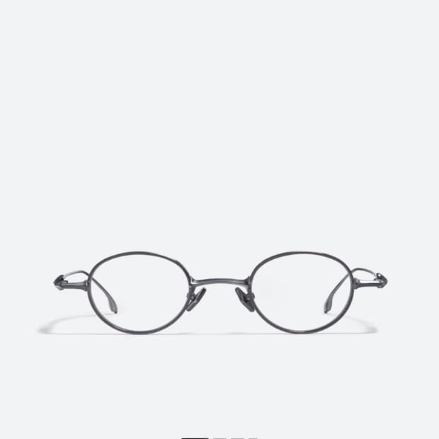 젠틀몬스터 조디악 D02