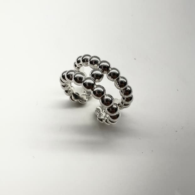 에르메스 오스모스 파라데링