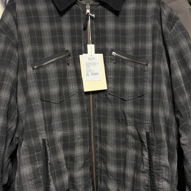 폴리테루 라미체크 올리브 초판