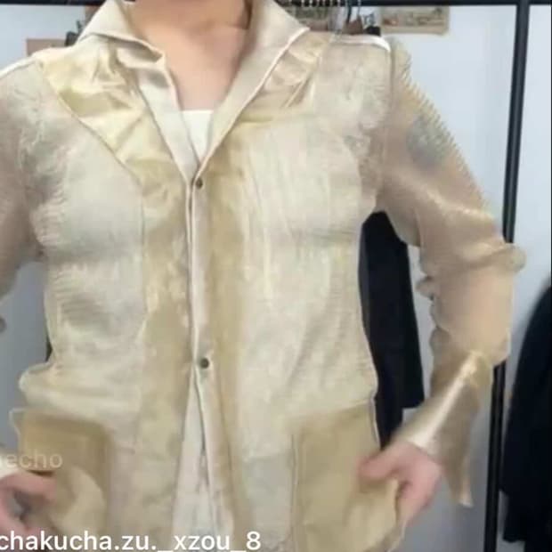 라이브카결건