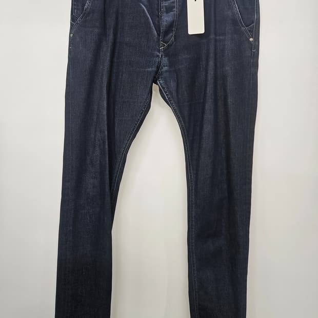 디젤 KAKEE 청바지