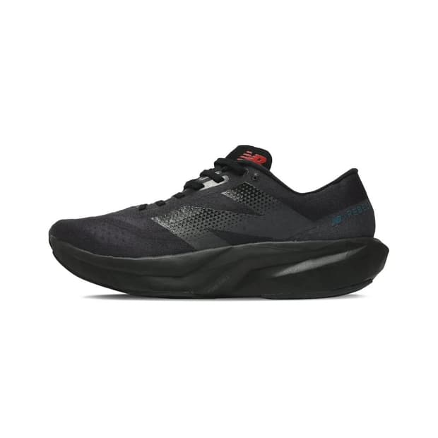 뉴발란스 레벨 v4 블랙 새상품