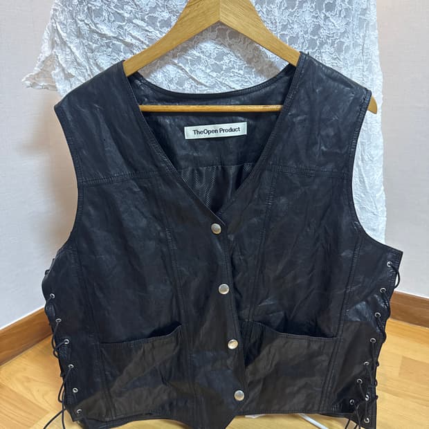 옷장정리 더오픈프로덕트 도프셉 파르티멘토우먼 스튜디오톰보이 자라 플랙 