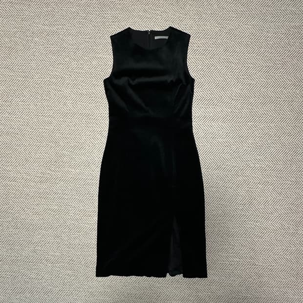 THEORY luxe japan made onepiece