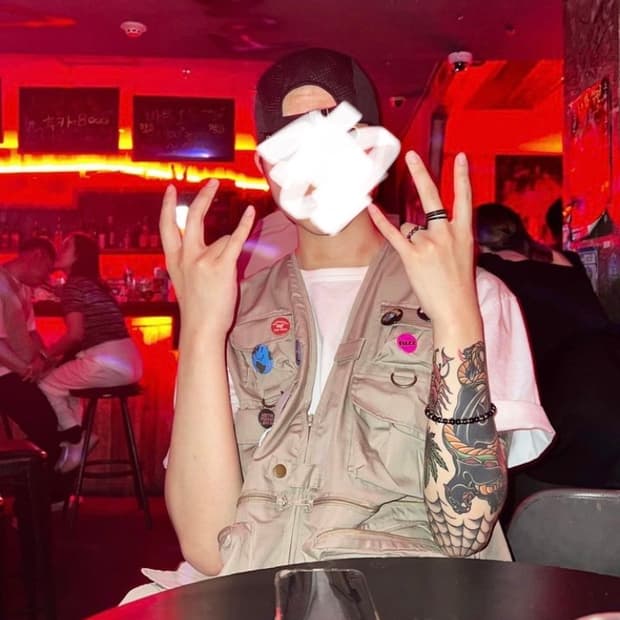 로스코 밀리터리 베스트 조끼 ROA18F 베이지색 L