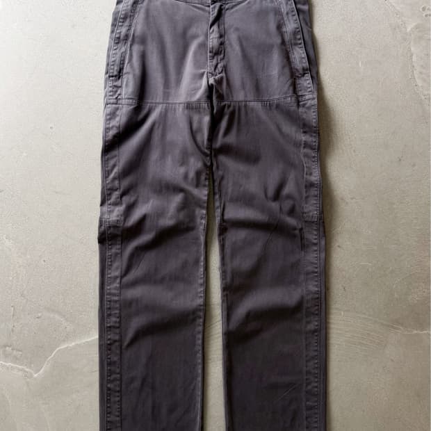 Stone Island Utility Cargo Pants