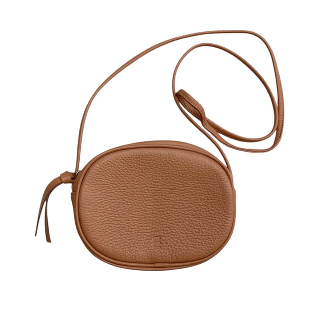 미닛뮤트 아리백 (파스텔주황)