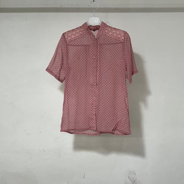 vtg top