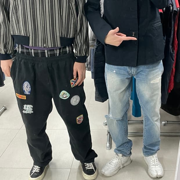 Levi’s 511 (31)