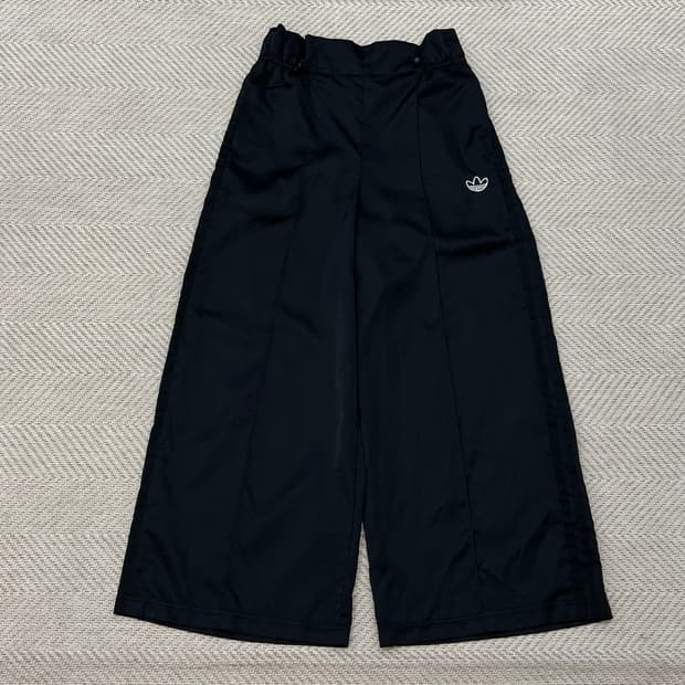 아디다스 벌룬 트랙팬츠 r3426