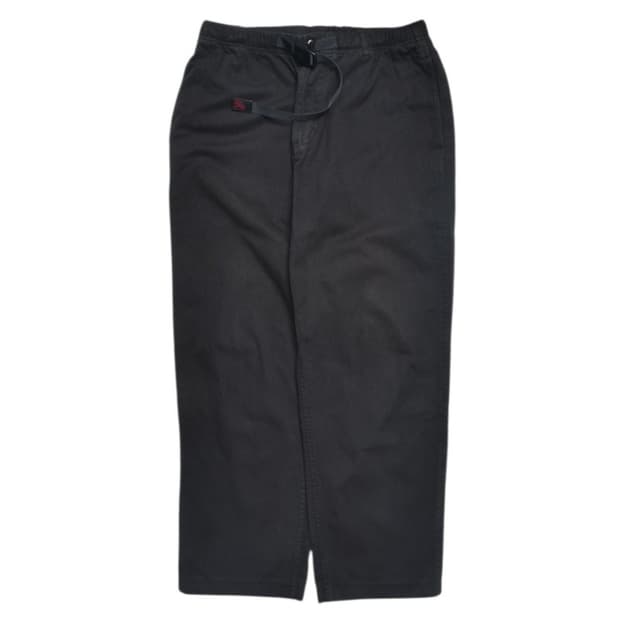 그라미치 코튼 팬츠 면바지 아시아 L