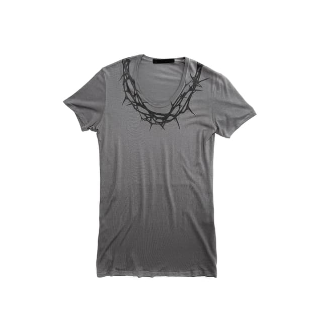 Julius T-shirt