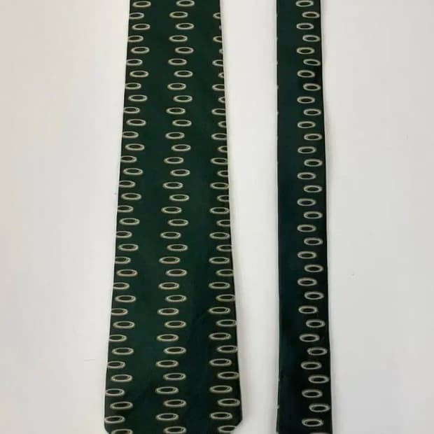 Ck(켈빈클라인) 넥타이