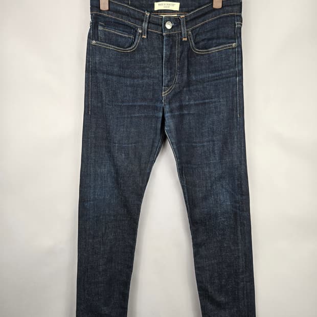 [무료배송]리바이스 LMC 남성 31x32 청바지 59090-0006