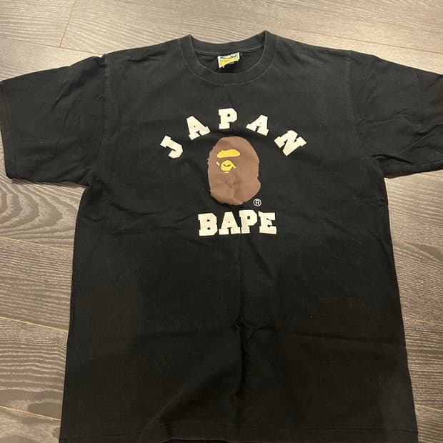 티셔츠 판매합니다