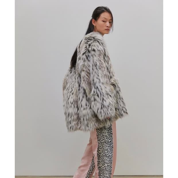 seo 에스이오 퍼자켓 구해요