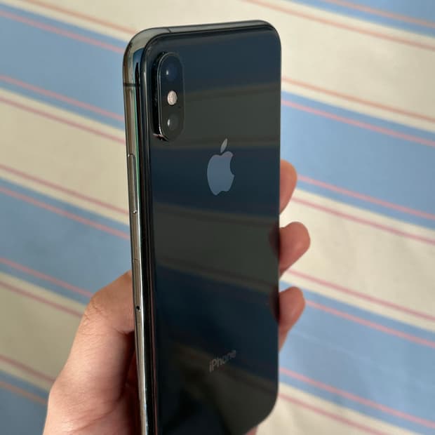 아이폰Xs 스그 512기가