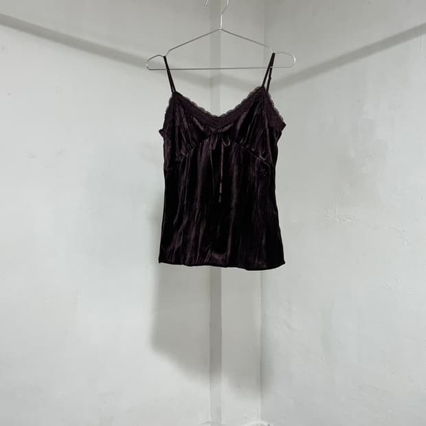 vtg top