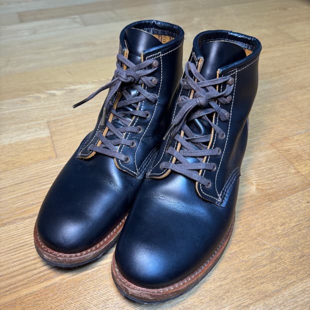 레드윙 플랫박스 9060 260 8D