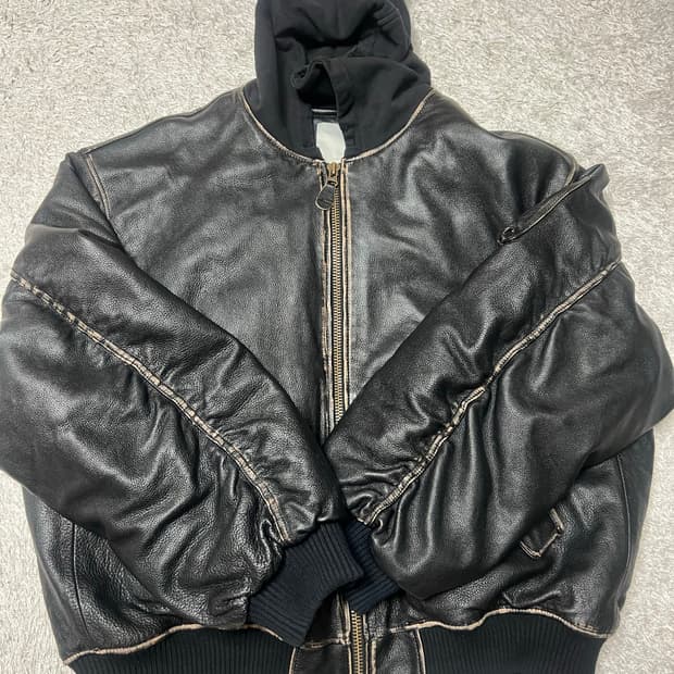 [2] 언더마이카 부록