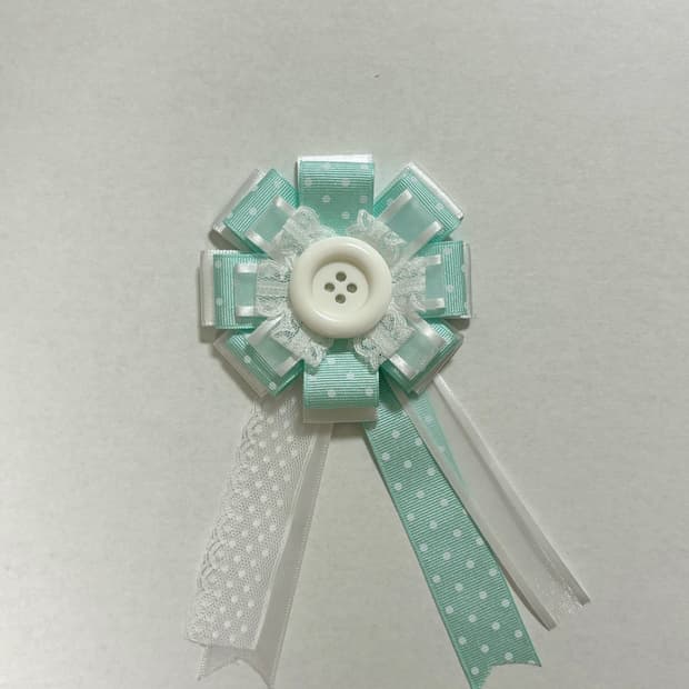 민트도트로제트