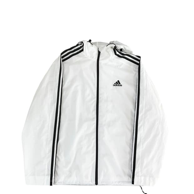 Adidas (xl)