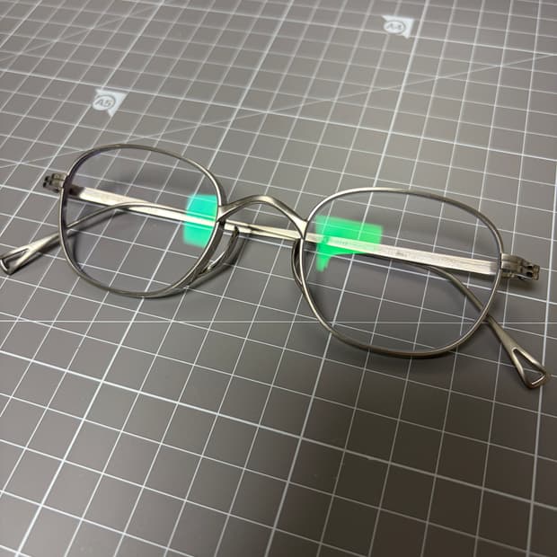 가메만넨 114 TSH 46사이즈