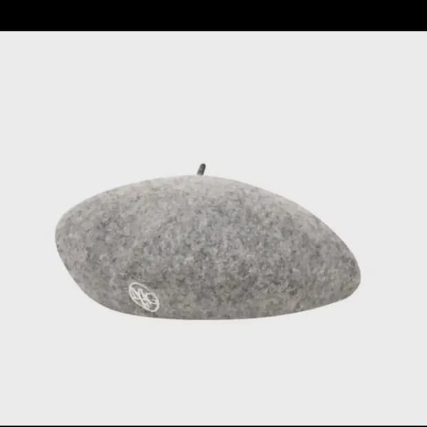 마리떼프랑소와저버 베레모 