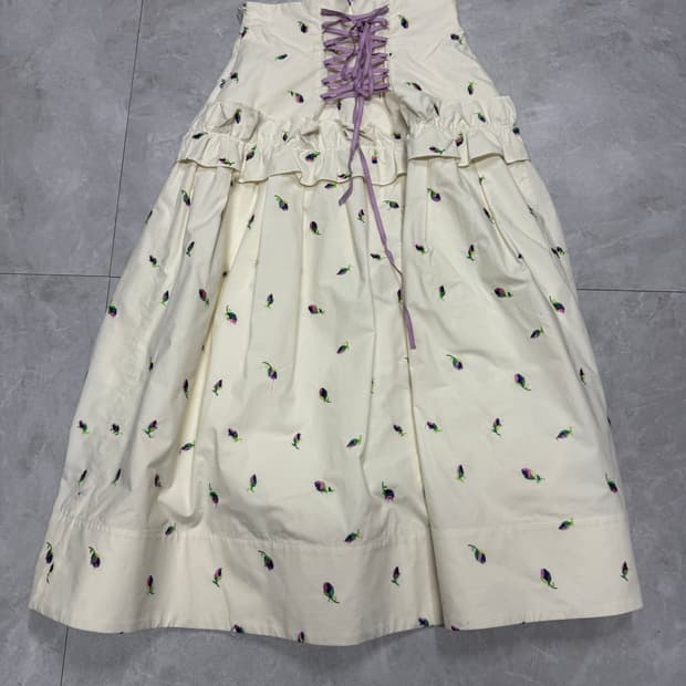 루르 로젯 leur logette