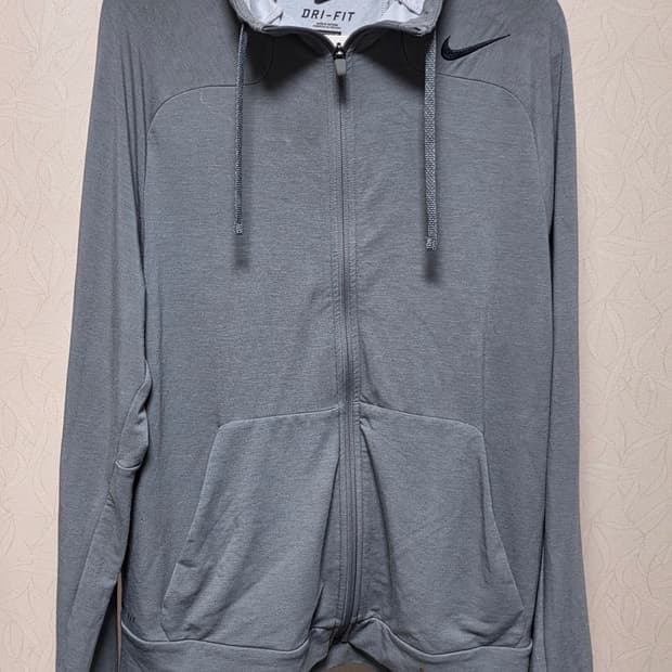 나이키 후드집업 105