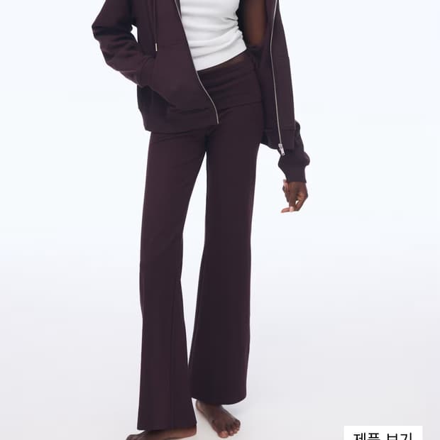 일본 후쿠오카 구매대행