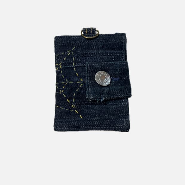 Tot0_ [Levis multi wallet_42]