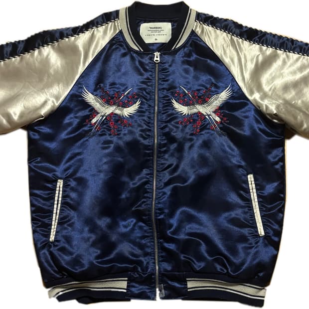 UNDERAIR 스카쟌 팝니다 