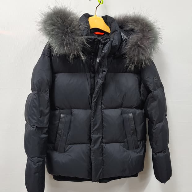 K2 패딩 점퍼 여성85