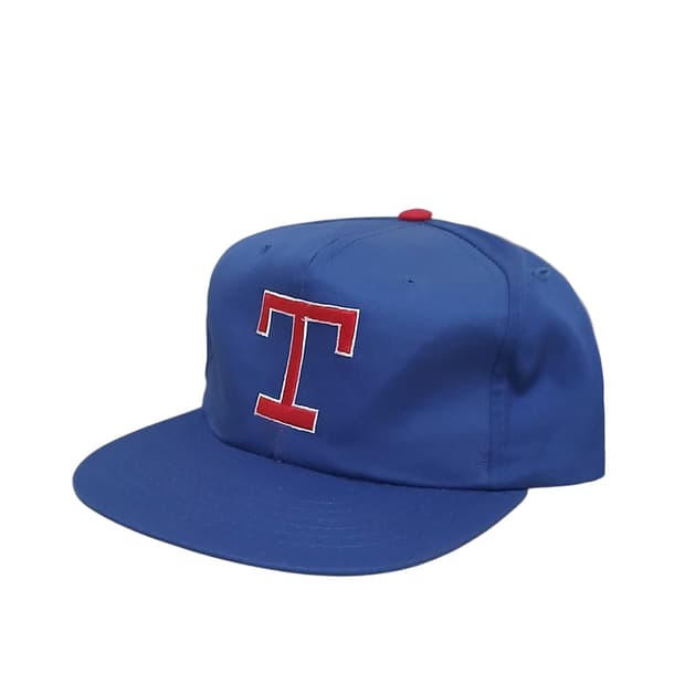 MLB Vintage Heritage T Ball Cap