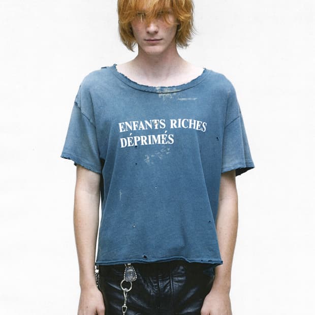 구매)Erd 티셔츠구함