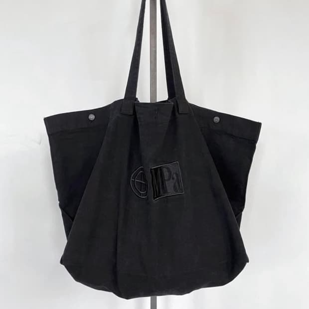 플라스틱프로덕트 MPa BIG BAG