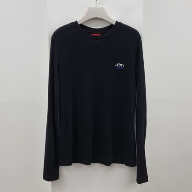 LUCKY CHOUETTE 럭키슈에뜨