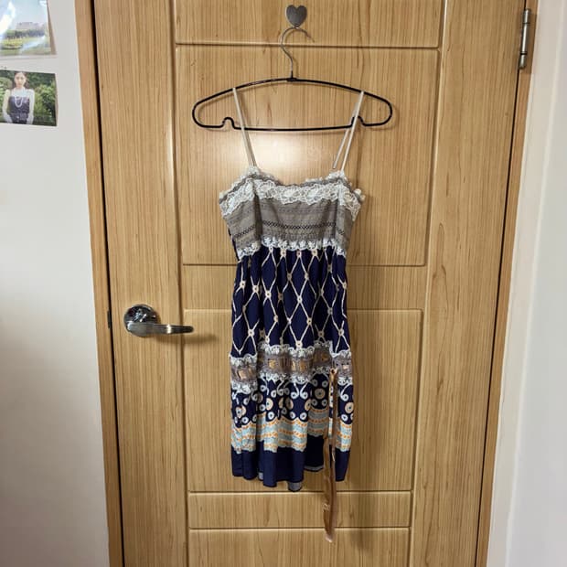 Sale 107