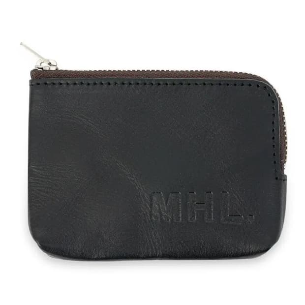 마가렛호웰 mhl 카드지갑